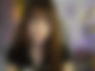 Live cam show with EllaYoung18 - Role Play on TottyGirls