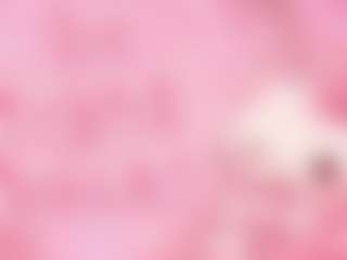 Live cam show with EllaYoung18 - Role Play on Camsoda