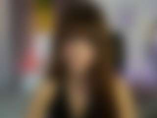 EllaYoung18's Live Sex Cam Show