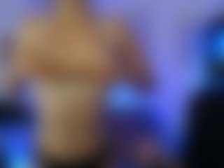 EllaYoung18's Live Sex Cam Show