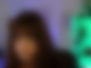 Live cam show with EllaYoung18 - Girlnextdoor on SpankPalCams