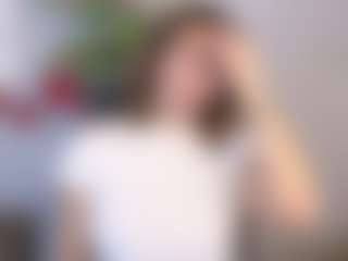 Live cam show with HarleeJeffery - New Teen (18+) on mypornchat.com