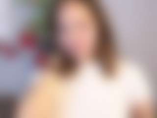 HarleeJeffery's Live Sex Cam Show