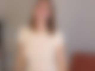 HarleeJeffery's Live Sex Cam Show