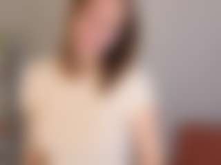 HarleeJeffery's Live Sex Cam Show