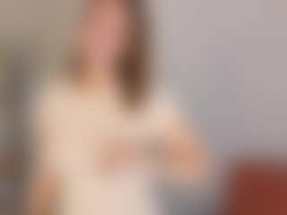HarleeJeffery's Live Sex Cam Show