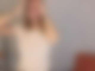 Live cam show with HarleeJeffery - Blue Eyes on slutload