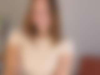 HarleeJeffery's Live Sex Cam Show
