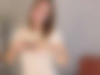 HarleeJeffery's Live Sex Cam Show