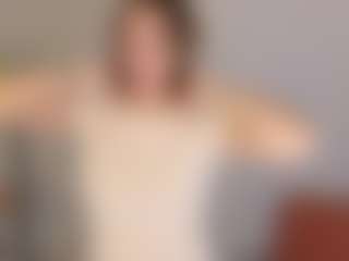 HarleeJeffery's Live Sex Cam Show