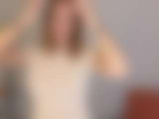 HarleeJeffery's Live Sex Cam Show