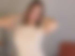 HarleeJeffery's Live Sex Cam Show
