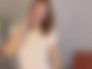 HarleeJeffery's Live Sex Cam Show