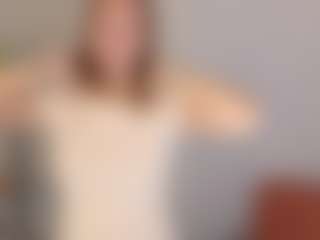 HarleeJeffery's Live Sex Cam Show