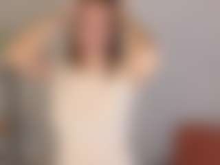 HarleeJeffery's Live Sex Cam Show