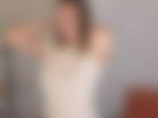 Show de cam sexual en vivo de HarleeJeffery