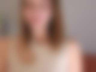 HarleeJeffery's Live Sex Cam Show