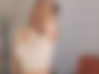 HarleeJeffery's Live Sex Cam Show