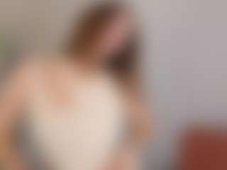 HarleeJeffery's Live Sex Cam Show