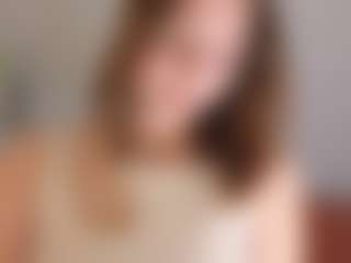 HarleeJeffery's Live Sex Cam Show