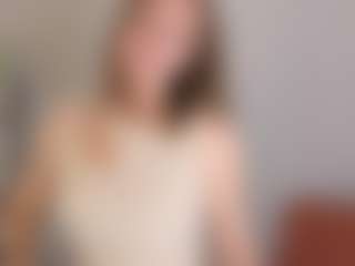 HarleeJeffery's Live Sex Cam Show