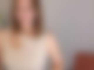 HarleeJeffery's Live Sex Cam Show
