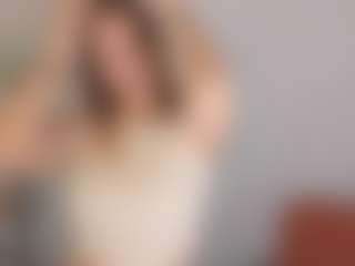 HarleeJeffery's Live Sex Cam Show