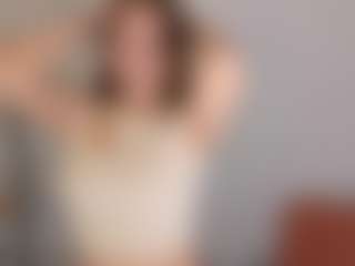 HarleeJeffery's Live Sex Cam Show