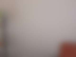HarleeJeffery's Live Sex Cam Show