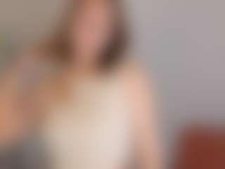 HarleeJeffery's Live Sex Cam Show