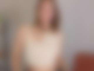 HarleeJeffery's Live Sex Cam Show