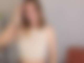 HarleeJeffery's Live Sex Cam Show