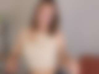 HarleeJeffery's Live Sex Cam Show