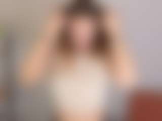 HarleeJeffery's Live Sex Cam Show