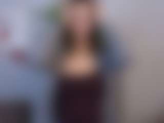 HarleeJeffery's Live Sex Cam Show