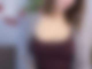 HarleeJeffery's Live Sex Cam Show