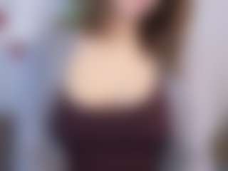 HarleeJeffery's Live Sex Cam Show