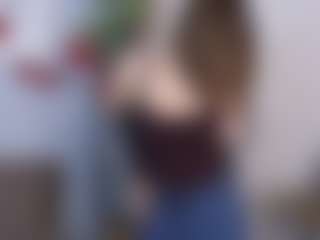 Show de cam sexual en vivo de HarleeJeffery