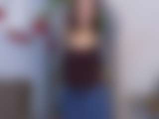 HarleeJeffery's Live Sex Cam Show