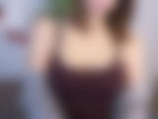 HarleeJeffery's Live Sex Cam Show