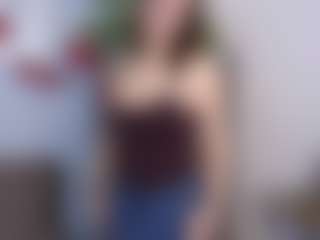 HarleeJeffery's Live Sex Cam Show