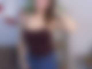 HarleeJeffery's Live Sex Cam Show