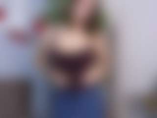 HarleeJeffery's Live Sex Cam Show