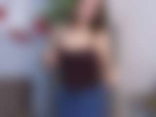 HarleeJeffery's Live Sex Cam Show