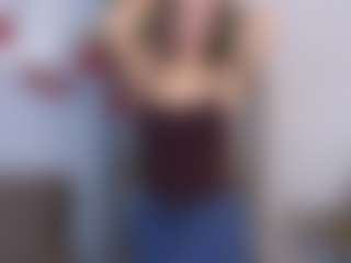 HarleeJeffery's Live Sex Cam Show