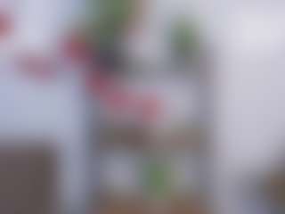 HarleeJeffery's Live Sex Cam Show
