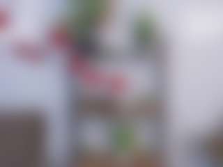 HarleeJeffery's Live Sex Cam Show