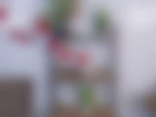HarleeJeffery's Live Sex Cam Show