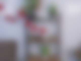 HarleeJeffery's Live Sex Cam Show