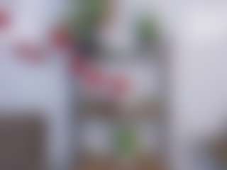 HarleeJeffery's Live Sex Cam Show